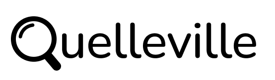 Quelleville